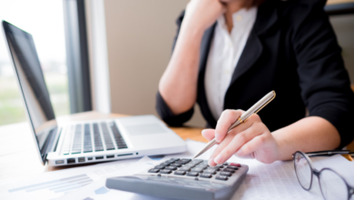 The Real Value of Affordable SEO for Startups and Entrepreneurs