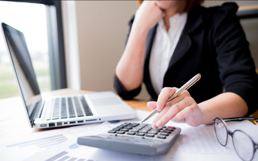 The Real Value of Affordable SEO for Startups and Entrepreneurs