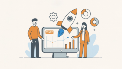 Benefits of Performance Marketing for Startups & SMEs
