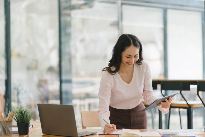 Admission Requirements for Part Time Masters in Singapore