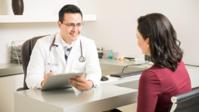Treatment Pathways for Neuropathy: Medications, Therapies, and Lifestyle Adjustments