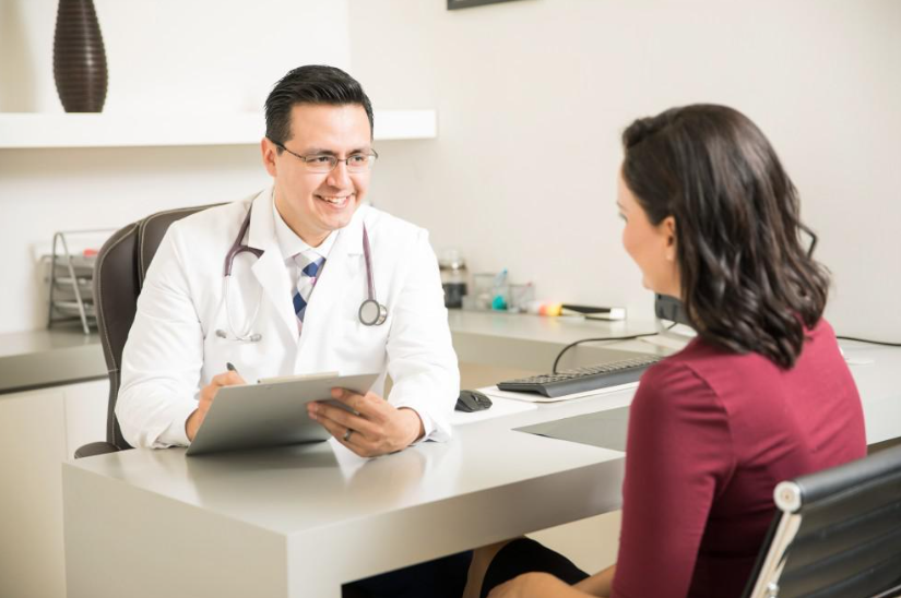 Treatment Pathways for Neuropathy: Medications, Therapies, and Lifestyle Adjustments