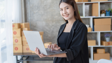 Essential Guide to Starting a Business in Hong Kong