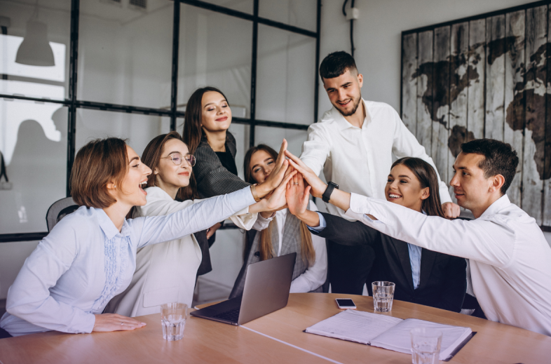Agile Business Strategies for a Dynamic Economy