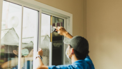 Reducing Glare and Heat: The Role of Window Tinting in Modern Homes