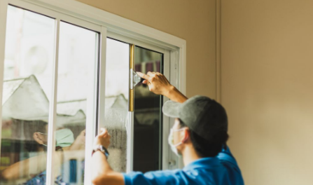Reducing Glare and Heat: The Role of Window Tinting in Modern Homes