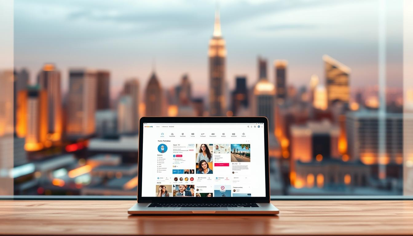 Best Websites to Buy Instagram Followers for Niche Accounts