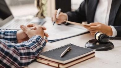 What Increases Your Chances Of Winning A Wrongful Death Case?