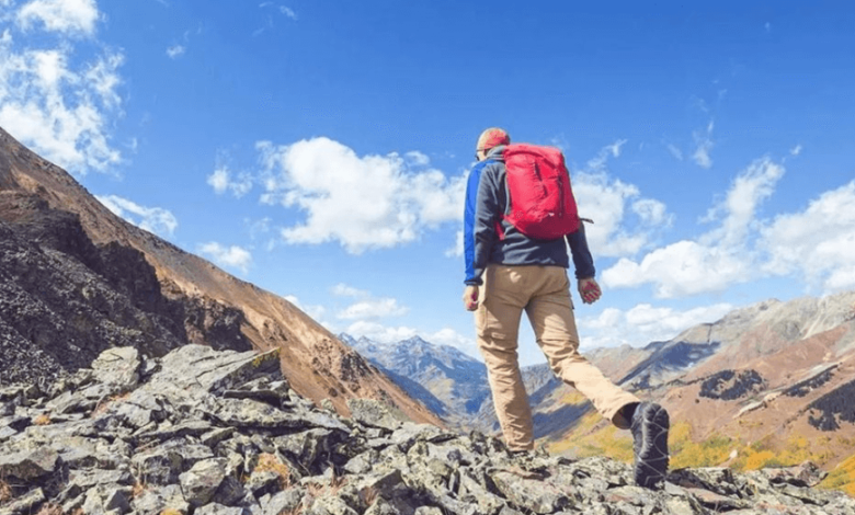How to Plan a Manaslu Trek for a Family or Older Adults