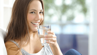 Ensuring Clean And Safe Drinking Water In Modern Homes