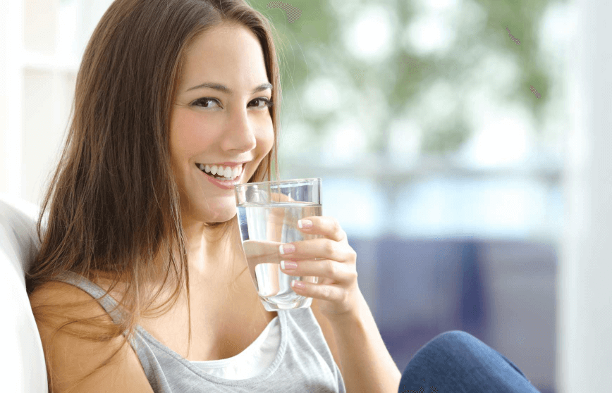 Ensuring Clean And Safe Drinking Water In Modern Homes
