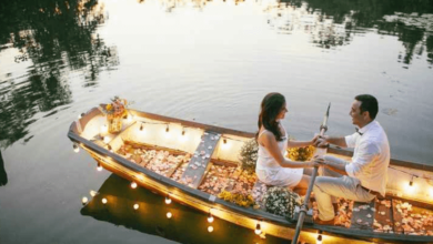 Top 3 Hyderabad Travel Attractions Tourists Love
