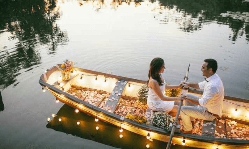 Top 3 Hyderabad Travel Attractions Tourists Love