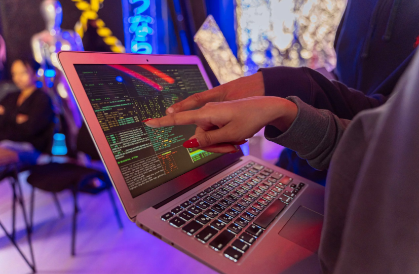 Enhancing Online Privacy and Performance