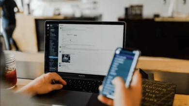 Improving Documentation with Modern Tools