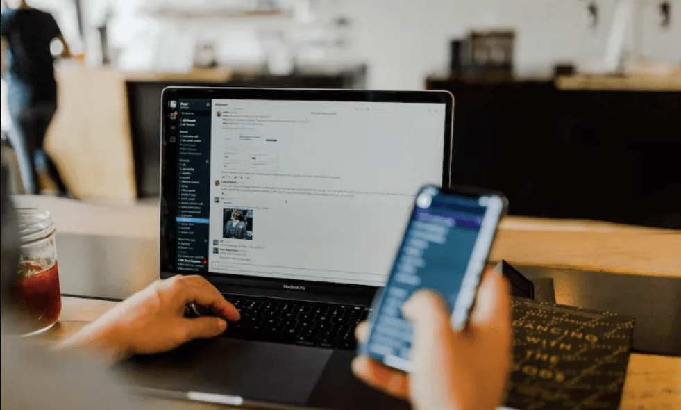 Improving Documentation with Modern Tools