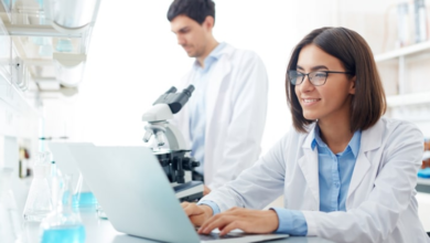 Understanding the Role of Needles in Modern Medicine