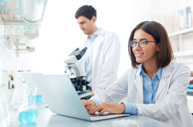 Understanding the Role of Needles in Modern Medicine