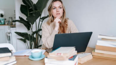 Dial Australia from Canada: A Complete Guide to International Calling