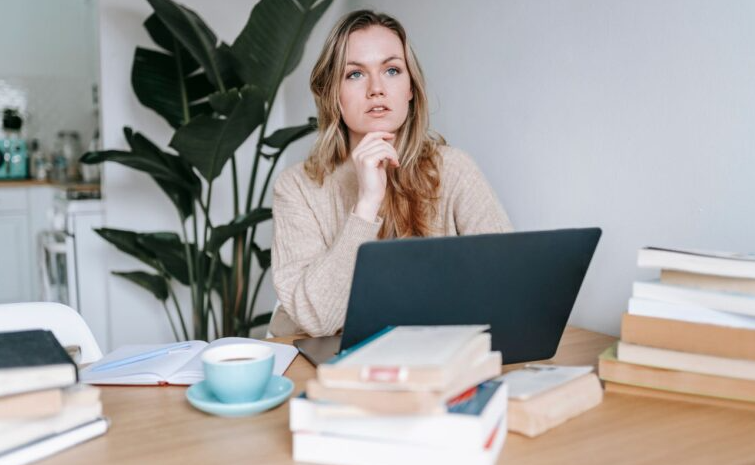 Dial Australia from Canada: A Complete Guide to International Calling