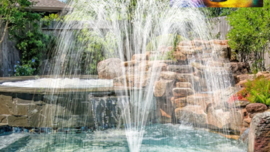 Poposoap Solar Pond Pump: A Complete 2025 Review and Buying Guide