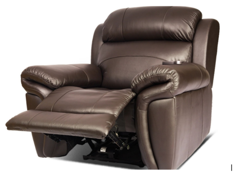 Top Recliners in Pakistan for Home Comfort and Relaxation