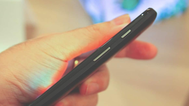 Phone Power Button Broken? Here Are 6 Easy Restart Solutions