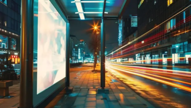 High Brightness Display: The Ultimate Guide to Ultra-Clear Visuals in Any Lighting Condition