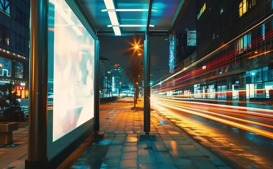 High Brightness Display: The Ultimate Guide to Ultra-Clear Visuals in Any Lighting Condition