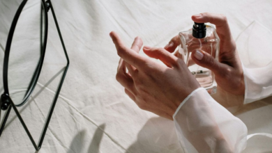 Tips for Choosing the Right Sweet Oud Perfume in Canada