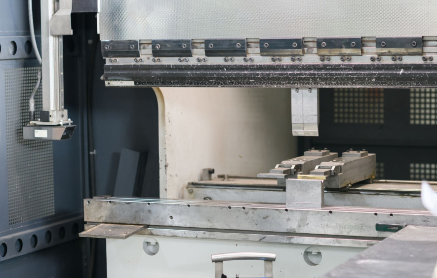 Understanding the Role of Metal Forming Tools