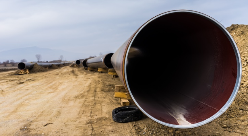 Enhancing Efficiency in Coating Pipelines