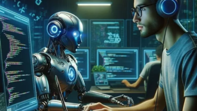 Artificial Intelligence in Everyday Software: How It’s Changing Workflows