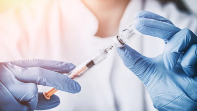 How a Remote Fertility Injection Nurse Can Simplify Your IVF Journey