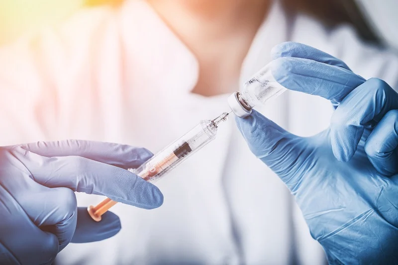 How a Remote Fertility Injection Nurse Can Simplify Your IVF Journey