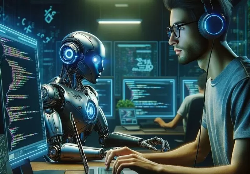 Artificial Intelligence in Everyday Software: How It’s Changing Workflows