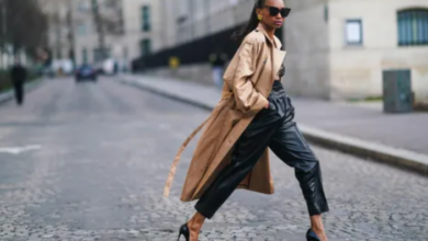 How Quiet Luxury Fashion Is Transforming Streetwear