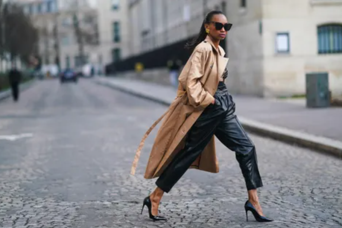 How Quiet Luxury Fashion Is Transforming Streetwear