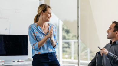 Large Language Model Pre-training: The Dance of Masks and Permutations