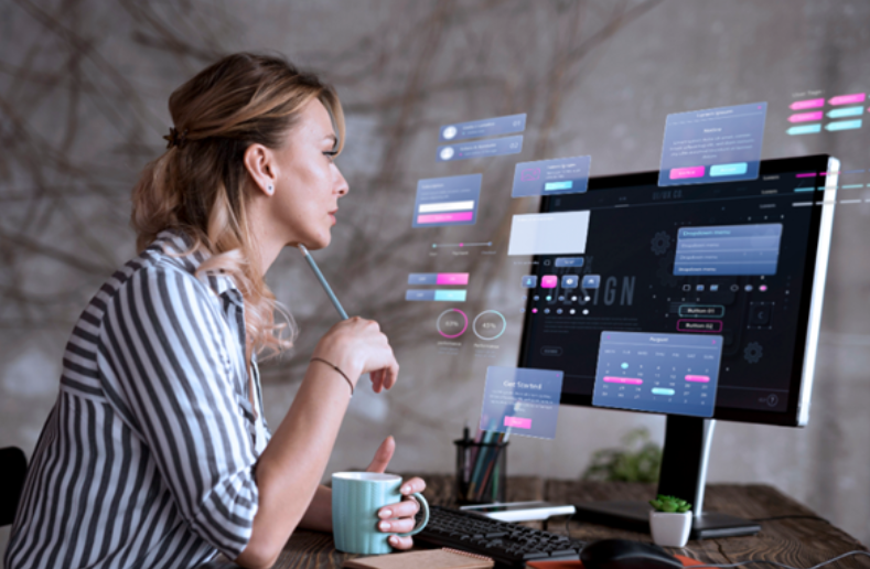 Getting Real with ITIL V4 Foundation: The Service Desk Superpower You Did Not Know You Needed