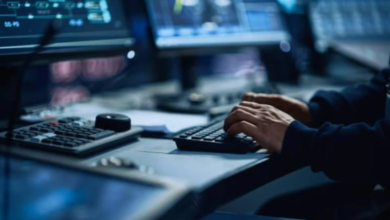 Getting Ready for the Audit: Why the CGRC Certification is Your New Best Friend