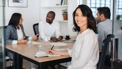 PMI SP Certification Career Paths You Probably Haven’t Considered