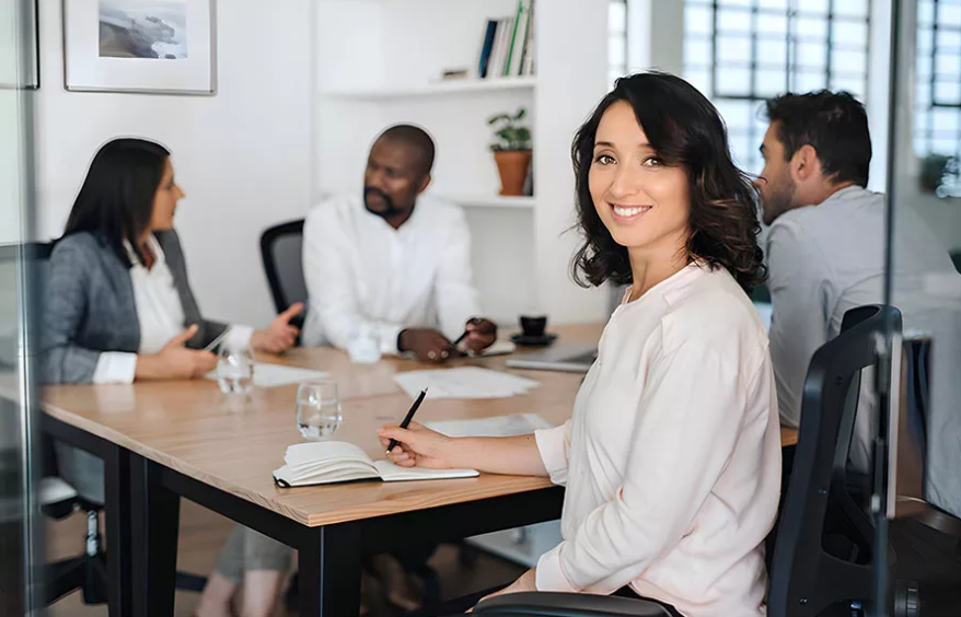 PMI SP Certification Career Paths You Probably Haven’t Considered