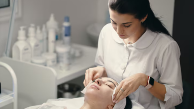 Effective Approaches to Skincare in Hong Kong