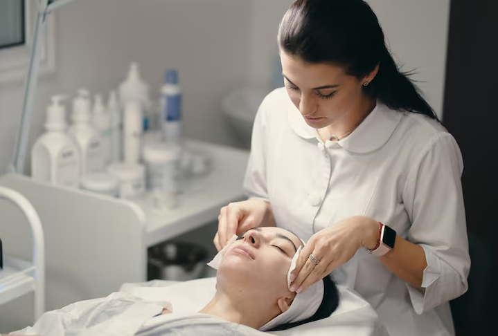 Effective Approaches to Skincare in Hong Kong