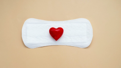 How Biodegradable Pads Are Changing the Future of Menstrual Hygiene