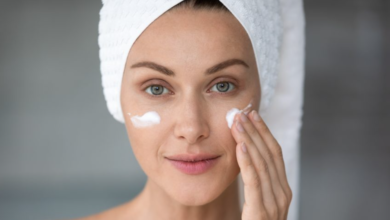 Choosing Effective Sun Protection for Everyday Use