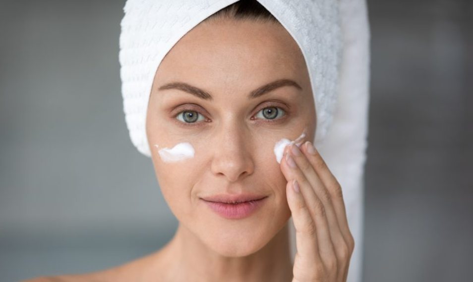 Choosing Effective Sun Protection for Everyday Use