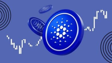 ADA Price Outlook 2025: Can Cardano Reclaim Its All-Time High?