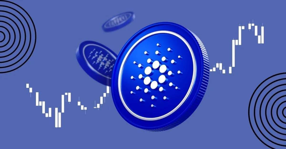 ADA Price Outlook 2025: Can Cardano Reclaim Its All-Time High?